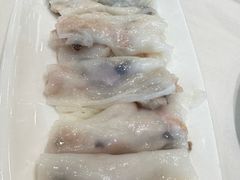 -新兴家喻酒家·羊城名宴(昌岗店)