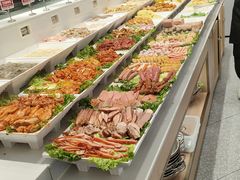 -醉人椒麻辣香锅(王府井喜悦店)