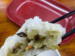 -阿峰包子铺