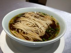 -君来湖滨饭店·渔餐厅