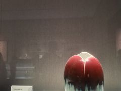 -景德镇中国陶瓷博物馆