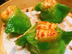 -点都德(喜粤楼店)