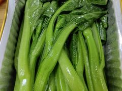-岭南小生·粤港点心(南门口店)