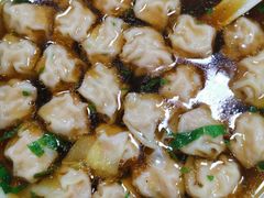 -跑三里雀头小馆(濠东路店)