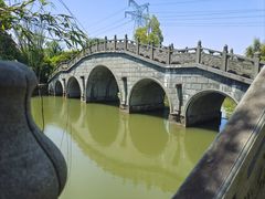 -韩湘水博园