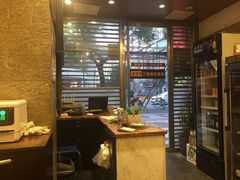 -三姐妹饺子(东木头市店)