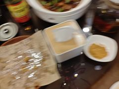 -嘉年华面包房餐厅（饺子馆）(陶然亭店)