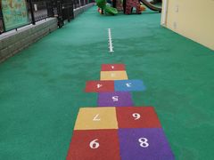 -北京市海淀区锦绣明天莲宝幼儿园