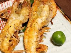 -日本料理神拉面