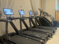 -YCHL Studios健身工作室(市二宫店)