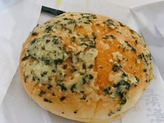 -盒马鲜生(文景博乐里购物广场店)