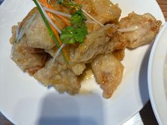 -渔掌门(铁东店)