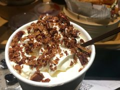 松林拿铁-BeauTea水仙(coco park店)