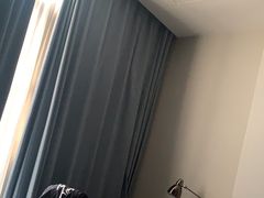 -雅戈尔富宫大酒店(观前街店)