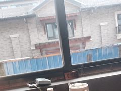 -邈墨茶馆(凤起路店)