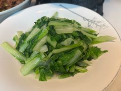 -大鱼徽州·寻味徽菜(星光总店)