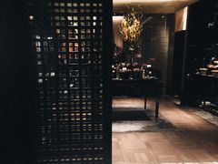 -深圳四季酒店·馥自助餐厅