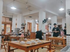 -浏阳小饭铺(洪西小区店)