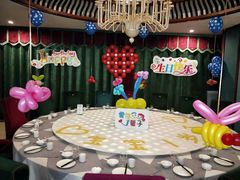 -一家人(凯旋路店)