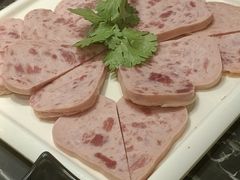 -小王少龙火锅(沙南街店)