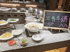 -常州环球恐龙城维景国际大酒店