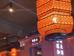 -张家卫·阳江菜·小海鲜(肥婆湾桥店)