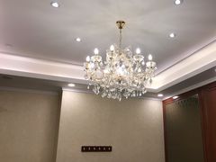 -金时代顺风大酒店(金山店)