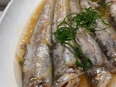 -壹只菜·崇明本地特色菜(崇明南门店)