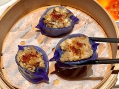 -炳胜私厨(万象前海店)