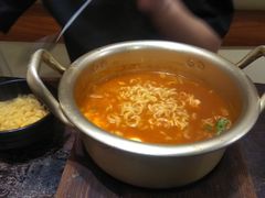 -韩一馆(吉大店)