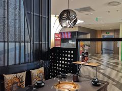 -湊湊火锅·茶憩(卓展店)