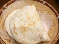 -长安后宰门水盆羊肉(新都心店)