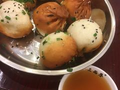 -三两春(浦三路店)