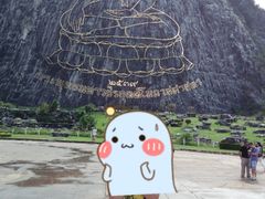 -七珍佛山