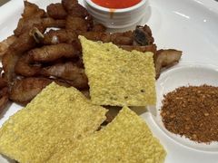 -家宴滇食记·云南家常菜