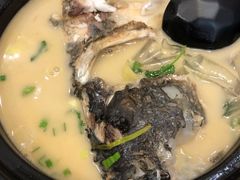 -南八仙·老上海味道(南京东路店)