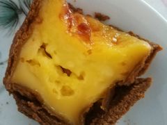 -糕材生(龙湖北京大兴天街店)