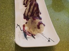 -大鸭梨烤鸭(左家庄店)