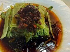 -名善山珍·野生菌汤锅(文殊院店)