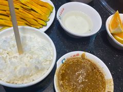-草原饭店火锅