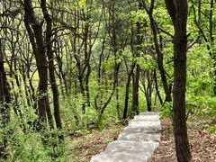 -棋盘山风景区