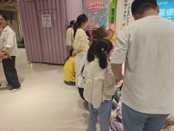 -meland club亲子乐园(石家庄万象城店)