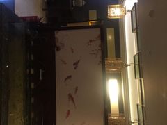 -樱蘭·影院足道·养生SPA(三里屯店)