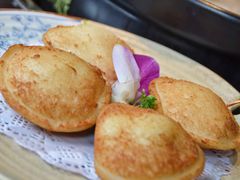 -小椒娘撒椒鱼火锅(三八广场店)