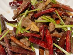 -食廬(浦东嘉里城店)