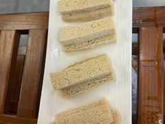 -东来顺•非遗火锅(外滩店)