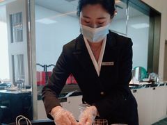 -成都海湾酒店·海湾壹品中餐厅(远大购物中心店)
