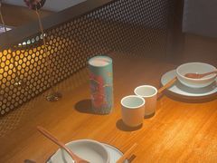 -九锅一堂酸菜鱼(新南凯德直营店)