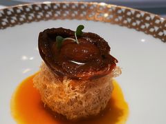 -福1015(愚园路店)