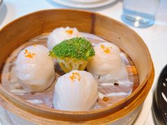 -道海元·潮粤汇 (前滩店)